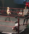 Filename=queensofchaos-00570.jpg
Filesize=122KiB
Dimensions=720x540
Date added=Dec 20, 2021 queensofchaos-00570.jpg