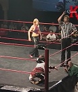 Filename=queensofchaos-00571.jpg
Filesize=126KiB
Dimensions=720x540
Date added=Dec 20, 2021 queensofchaos-00571.jpg