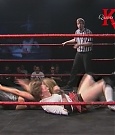 Filename=queensofchaos-00591.jpg
Filesize=95KiB
Dimensions=720x540
Date added=Dec 20, 2021 queensofchaos-00591.jpg