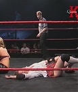 Filename=queensofchaos-00592.jpg
Filesize=100KiB
Dimensions=720x540
Date added=Dec 20, 2021 queensofchaos-00592.jpg