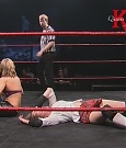 queensofchaos-00593.jpg