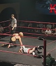 Filename=queensofchaos-00595.jpg
Filesize=112KiB
Dimensions=720x540
Date added=Dec 20, 2021 queensofchaos-00595.jpg