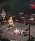 Filename=queensofchaos-00596.jpg
Filesize=116KiB
Dimensions=720x540
Date added=Dec 20, 2021 queensofchaos-00596.jpg