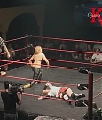 Filename=queensofchaos-00597.jpg
Filesize=113KiB
Dimensions=720x540
Date added=Dec 20, 2021 queensofchaos-00597.jpg