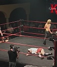 Filename=queensofchaos-00599.jpg
Filesize=116KiB
Dimensions=720x540
Date added=Dec 20, 2021 queensofchaos-00599.jpg