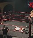 Filename=queensofchaos-00600.jpg
Filesize=112KiB
Dimensions=720x540
Date added=Dec 20, 2021 queensofchaos-00600.jpg