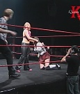 Filename=queensofchaos-00603.jpg
Filesize=97KiB
Dimensions=720x540
Date added=Dec 20, 2021 queensofchaos-00603.jpg
