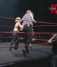 Filename=queensofchaos-00604.jpg
Filesize=100KiB
Dimensions=720x540
Date added=Dec 20, 2021 queensofchaos-00604.jpg