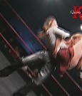 queensofchaos-00612.jpg