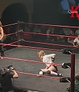 Filename=queensofchaos-00622.jpg
Filesize=118KiB
Dimensions=720x540
Date added=Dec 20, 2021 queensofchaos-00622.jpg