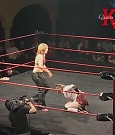 Filename=queensofchaos-00625.jpg
Filesize=112KiB
Dimensions=720x540
Date added=Dec 20, 2021 queensofchaos-00625.jpg
