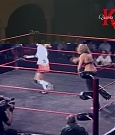 Filename=queensofchaos-00628.jpg
Filesize=103KiB
Dimensions=720x540
Date added=Dec 20, 2021 queensofchaos-00628.jpg