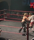 Filename=queensofchaos-00629.jpg
Filesize=110KiB
Dimensions=720x540
Date added=Dec 20, 2021 queensofchaos-00629.jpg