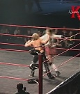 Filename=queensofchaos-00630.jpg
Filesize=103KiB
Dimensions=720x540
Date added=Dec 20, 2021 queensofchaos-00630.jpg