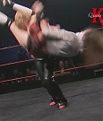 Filename=queensofchaos-00635.jpg
Filesize=83KiB
Dimensions=720x540
Date added=Dec 20, 2021 queensofchaos-00635.jpg
