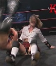 Filename=queensofchaos-00636.jpg
Filesize=85KiB
Dimensions=720x540
Date added=Dec 20, 2021 queensofchaos-00636.jpg