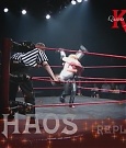 Filename=queensofchaos-00639.jpg
Filesize=96KiB
Dimensions=720x540
Date added=Dec 20, 2021 queensofchaos-00639.jpg