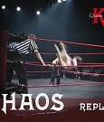 Filename=queensofchaos-00640.jpg
Filesize=98KiB
Dimensions=720x540
Date added=Dec 20, 2021 queensofchaos-00640.jpg