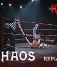Filename=queensofchaos-00641.jpg
Filesize=100KiB
Dimensions=720x540
Date added=Dec 20, 2021 queensofchaos-00641.jpg