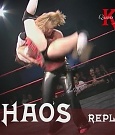 Filename=queensofchaos-00642.jpg
Filesize=97KiB
Dimensions=720x540
Date added=Dec 20, 2021 queensofchaos-00642.jpg