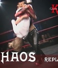 Filename=queensofchaos-00643.jpg
Filesize=91KiB
Dimensions=720x540
Date added=Dec 20, 2021 queensofchaos-00643.jpg