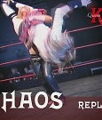 Filename=queensofchaos-00644.jpg
Filesize=101KiB
Dimensions=720x540
Date added=Dec 20, 2021 queensofchaos-00644.jpg