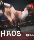 Filename=queensofchaos-00645.jpg
Filesize=90KiB
Dimensions=720x540
Date added=Dec 20, 2021 queensofchaos-00645.jpg