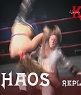 Filename=queensofchaos-00646.jpg
Filesize=89KiB
Dimensions=720x540
Date added=Dec 20, 2021 queensofchaos-00646.jpg