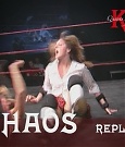 Filename=queensofchaos-00647.jpg
Filesize=94KiB
Dimensions=720x540
Date added=Dec 20, 2021 queensofchaos-00647.jpg