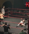 Filename=queensofchaos-00648.jpg
Filesize=111KiB
Dimensions=720x540
Date added=Dec 20, 2021 queensofchaos-00648.jpg