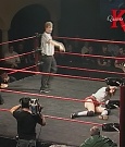 Filename=queensofchaos-00649.jpg
Filesize=116KiB
Dimensions=720x540
Date added=Dec 20, 2021 queensofchaos-00649.jpg