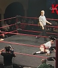 Filename=queensofchaos-00650.jpg
Filesize=116KiB
Dimensions=720x540
Date added=Dec 20, 2021 queensofchaos-00650.jpg