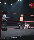 Filename=queensofchaos-00653.jpg
Filesize=91KiB
Dimensions=720x540
Date added=Dec 20, 2021 queensofchaos-00653.jpg