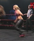 Filename=queensofchaos-00658.jpg
Filesize=81KiB
Dimensions=720x540
Date added=Dec 20, 2021 queensofchaos-00658.jpg