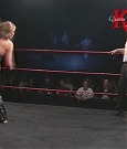 Filename=queensofchaos-00659.jpg
Filesize=82KiB
Dimensions=720x540
Date added=Dec 20, 2021 queensofchaos-00659.jpg
