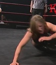 Filename=queensofchaos-00663.jpg
Filesize=84KiB
Dimensions=720x540
Date added=Dec 20, 2021 queensofchaos-00663.jpg