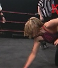 Filename=queensofchaos-00664.jpg
Filesize=85KiB
Dimensions=720x540
Date added=Dec 20, 2021 queensofchaos-00664.jpg