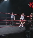 Filename=queensofchaos-00667.jpg
Filesize=91KiB
Dimensions=720x540
Date added=Dec 20, 2021 queensofchaos-00667.jpg