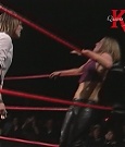 Filename=queensofchaos-00668.jpg
Filesize=81KiB
Dimensions=720x540
Date added=Dec 20, 2021 queensofchaos-00668.jpg