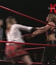 Filename=queensofchaos-00674.jpg
Filesize=92KiB
Dimensions=720x540
Date added=Dec 20, 2021 queensofchaos-00674.jpg