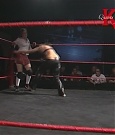 queensofchaos-00679.jpg