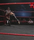 Filename=queensofchaos-00680.jpg
Filesize=84KiB
Dimensions=720x540
Date added=Dec 20, 2021 queensofchaos-00680.jpg