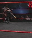 Filename=queensofchaos-00681.jpg
Filesize=86KiB
Dimensions=720x540
Date added=Dec 20, 2021 queensofchaos-00681.jpg