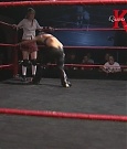 queensofchaos-00682.jpg
