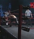 Filename=queensofchaos-00683.jpg
Filesize=99KiB
Dimensions=720x540
Date added=Dec 20, 2021 queensofchaos-00683.jpg