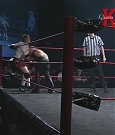 Filename=queensofchaos-00684.jpg
Filesize=99KiB
Dimensions=720x540
Date added=Dec 20, 2021 queensofchaos-00684.jpg
