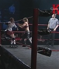 Filename=queensofchaos-00685.jpg
Filesize=96KiB
Dimensions=720x540
Date added=Dec 20, 2021 queensofchaos-00685.jpg