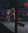 Filename=queensofchaos-00686.jpg
Filesize=96KiB
Dimensions=720x540
Date added=Dec 20, 2021 queensofchaos-00686.jpg