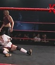 Filename=queensofchaos-00690.jpg
Filesize=85KiB
Dimensions=720x540
Date added=Dec 20, 2021 queensofchaos-00690.jpg