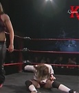 Filename=queensofchaos-00692.jpg
Filesize=86KiB
Dimensions=720x540
Date added=Dec 20, 2021 queensofchaos-00692.jpg